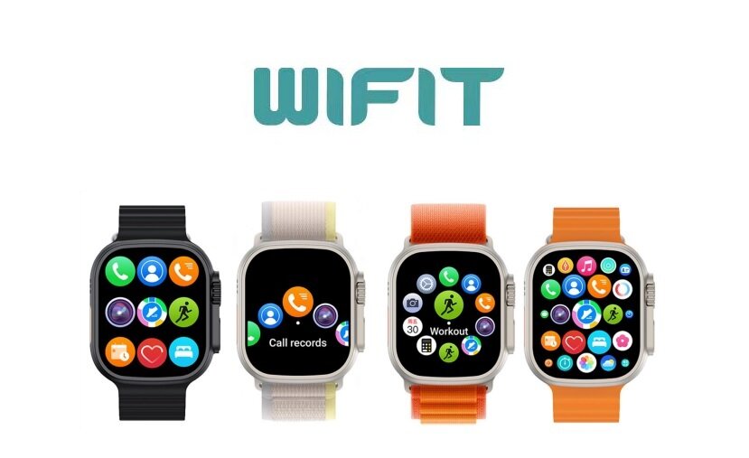 Wifit r1. Дорогие смарт часы 2024. Smart watch narxlari 2024. Wifit r1. Смарт-часы apple watch se 2023 40mm starlight aluminum.