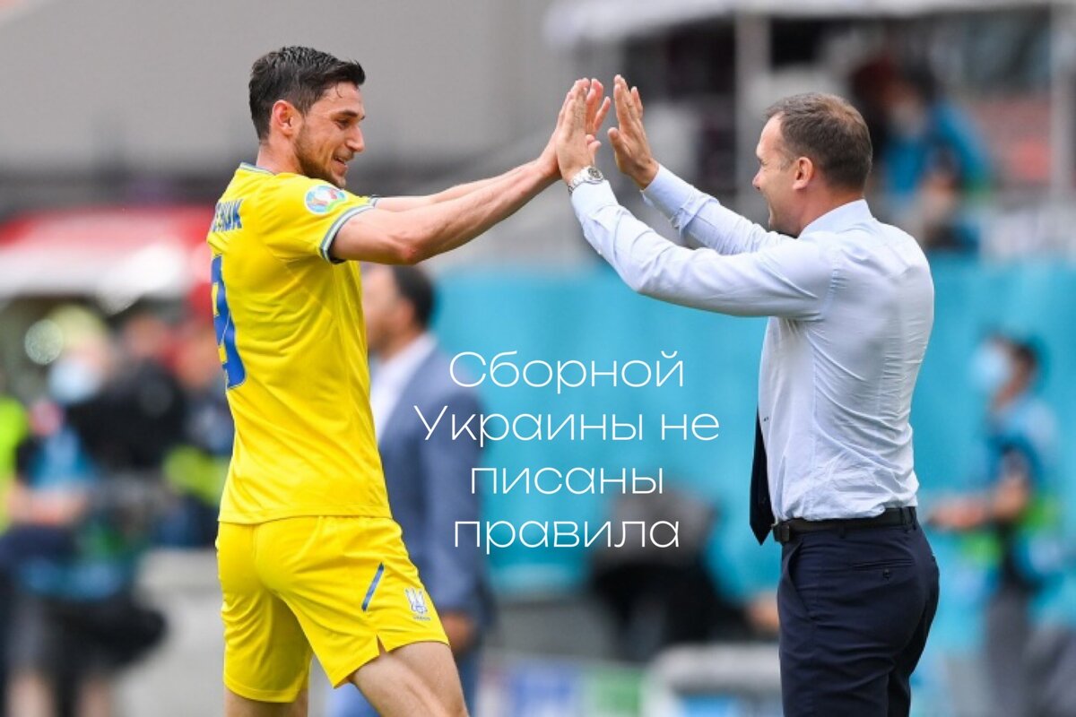 Фото: Justin Setterfield/Getty Images