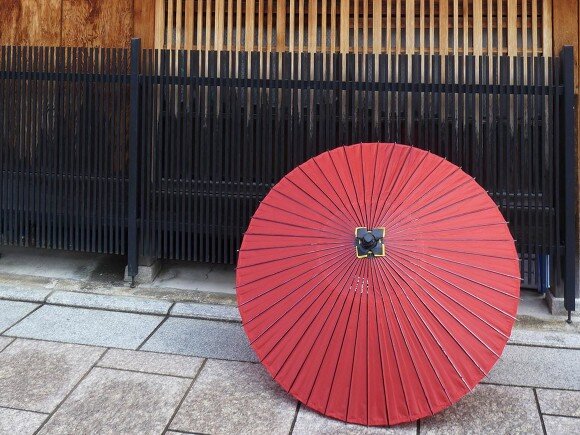    Фото Александры Ивановой