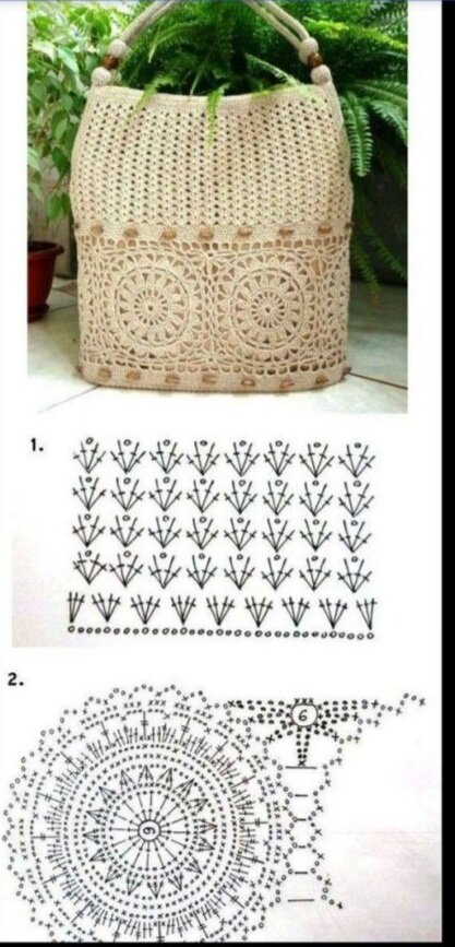 В свободном доступе