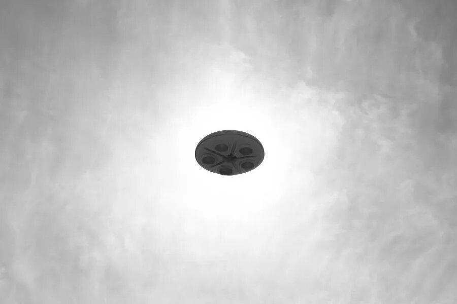 ФОТО Gianluca Carenza on Unsplash