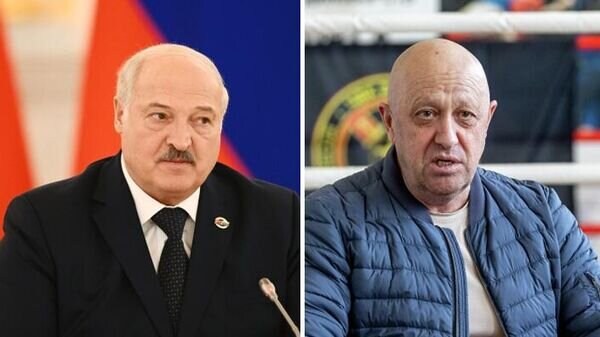    © коллаж Украина.Ру