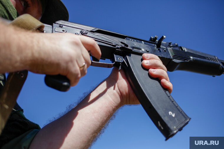    По словам Столтенберга, НАТО будет пытаться защитить союзников