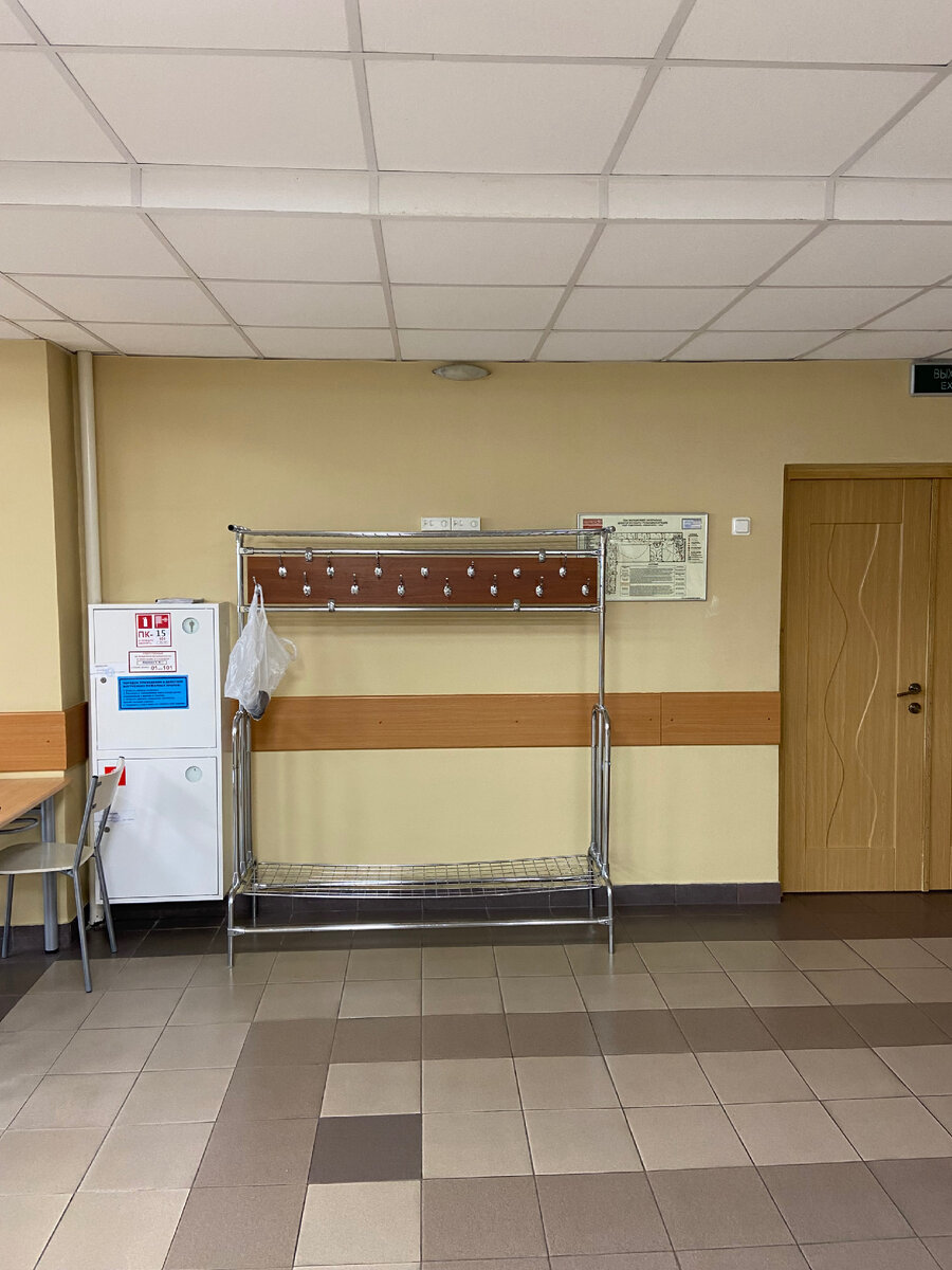 Сейчас мне самой не до конца вериться, что это возможно.