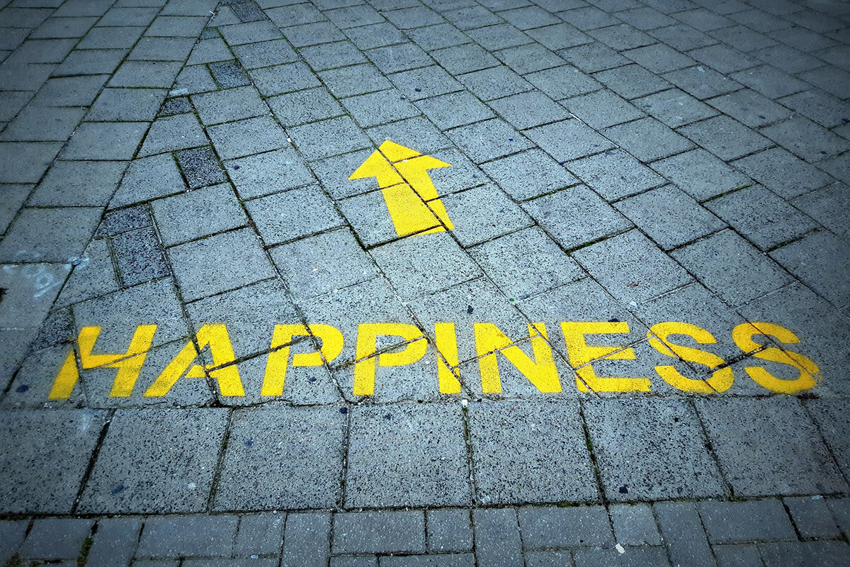    Фото: D Jonez / Unsplash