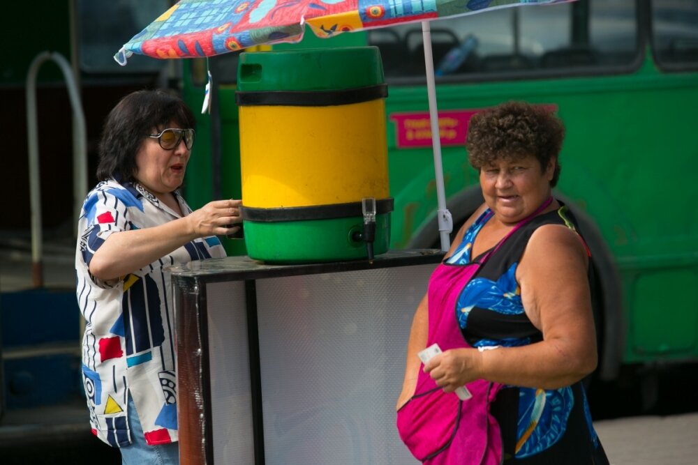    Фото:  АиФ/ Мария Зверева