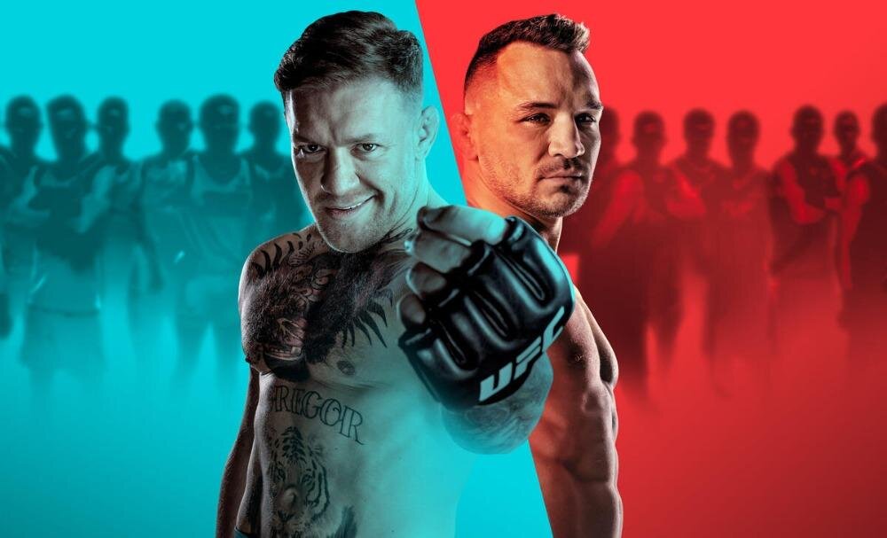     TUF 31