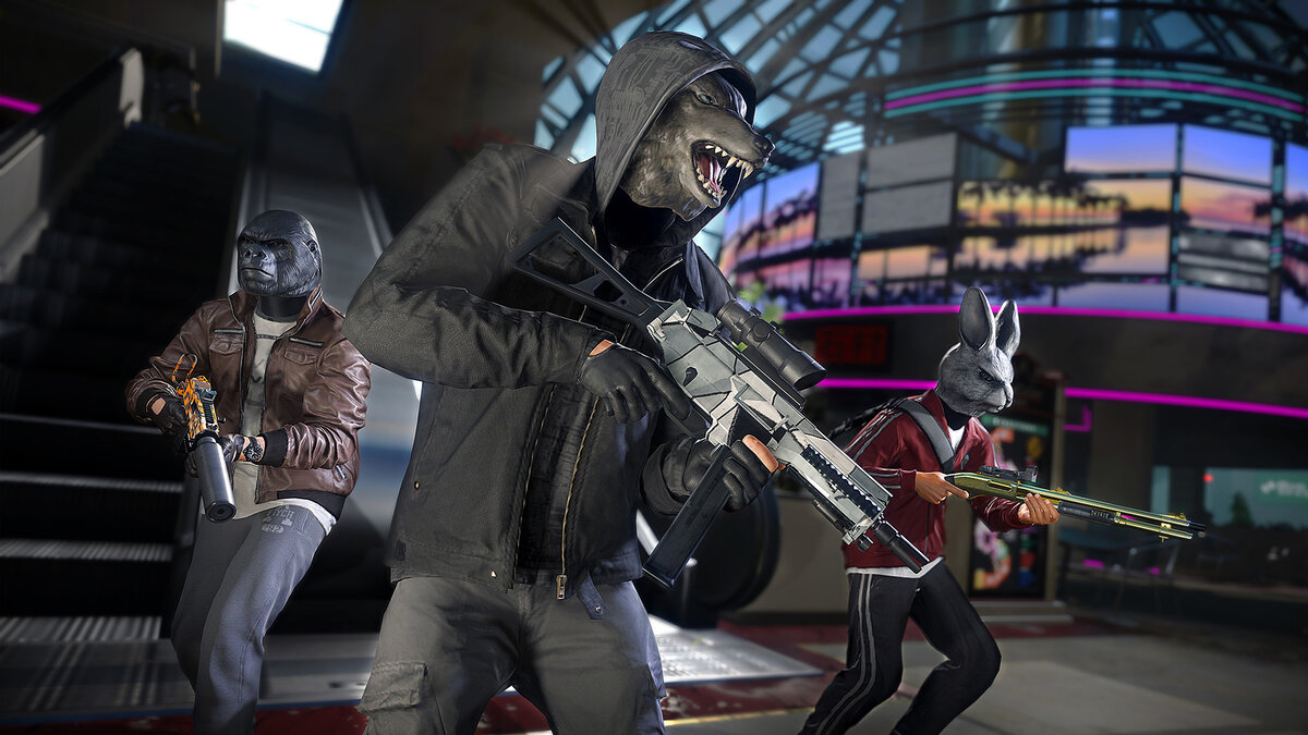 Игра бандитка. Battlefield Hardline. Battlefield хардлайн. Hardline игра. Battlefield Hardline Ultimate Edition