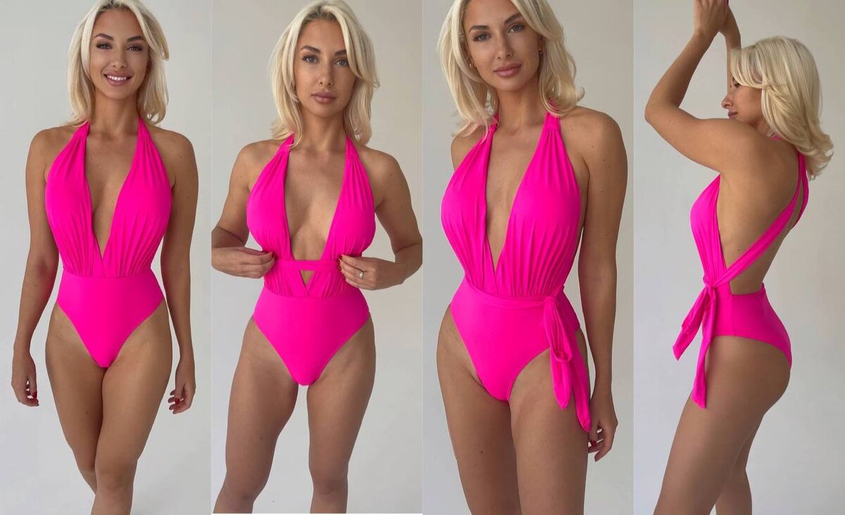 Артикул: 163482888