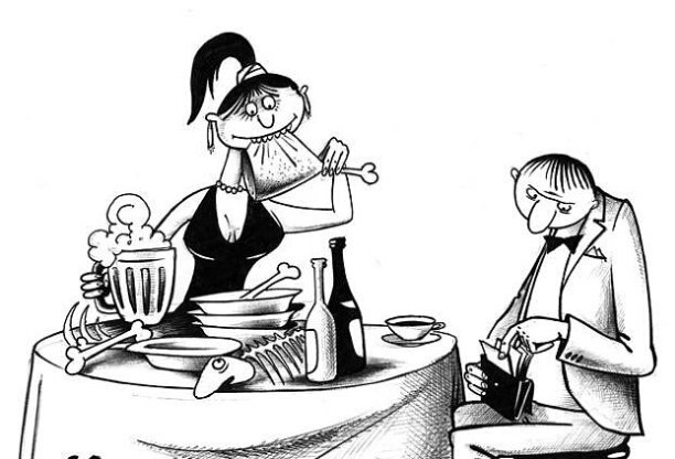 Фото из открытых источников 