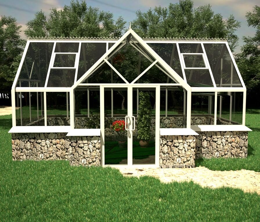 фото для обложки к посту