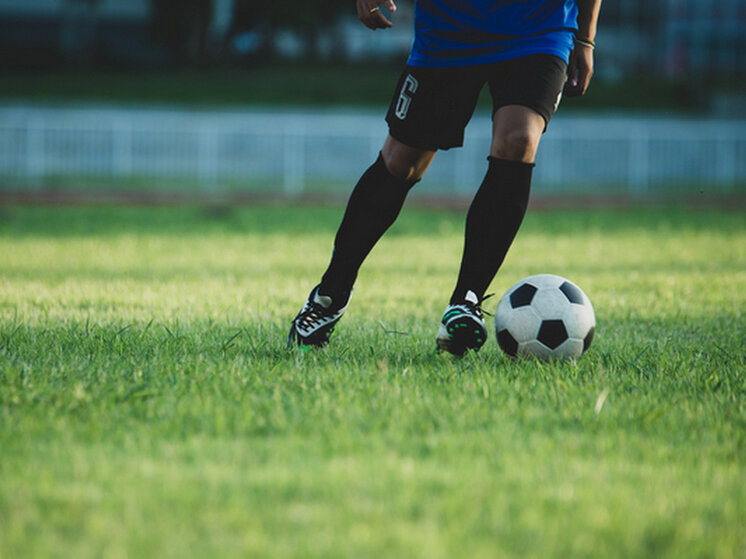     Фото: jcomp на Freepik