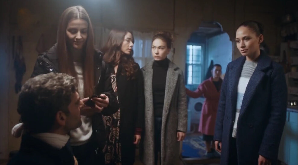 Иные описание серий. Дело чести керем. Иные описание серий. Иные описание серий. Иные описание серий.