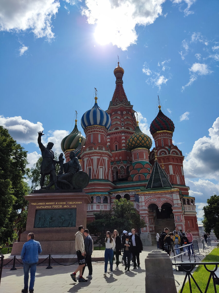 собор василия блаженного в санкт петербурге