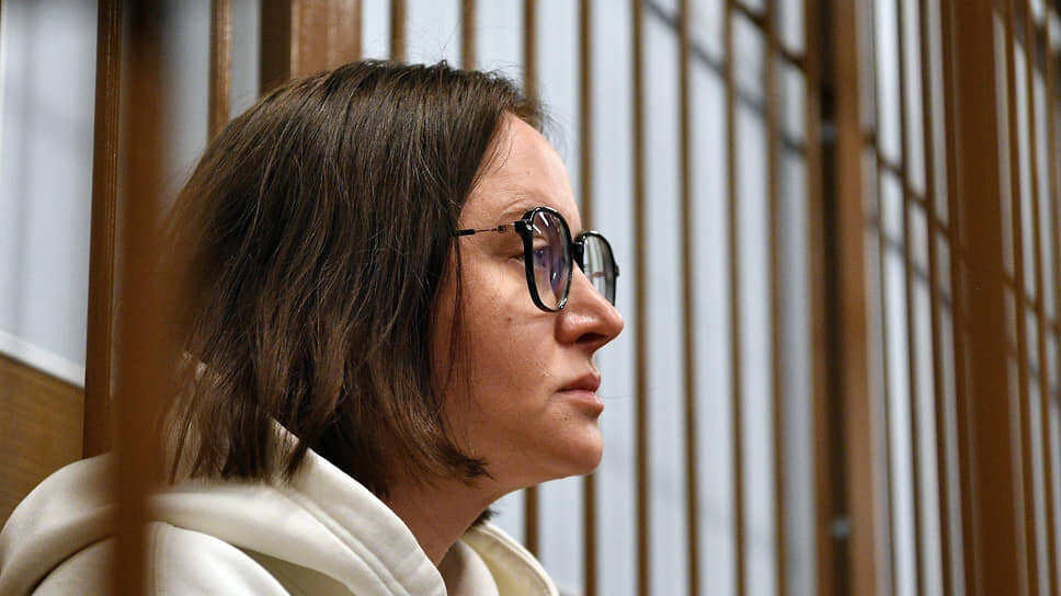 Фото: Антон Новодерёжкин / Коммерсантъ📷Светлана Петрийчук