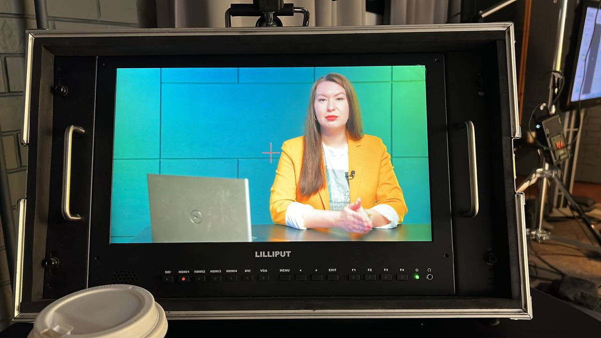 Добавьте описание