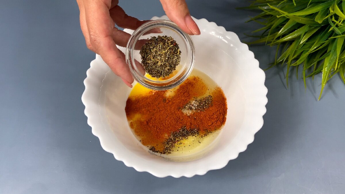 Фото автора Дзен канала "Мелодия вкуса"