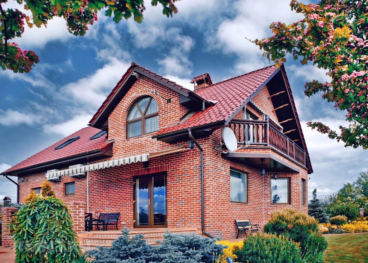 Загородный дом. Современные беседки. Нюансы дома. Дом на берегу залива. Загородный дом интерьер.