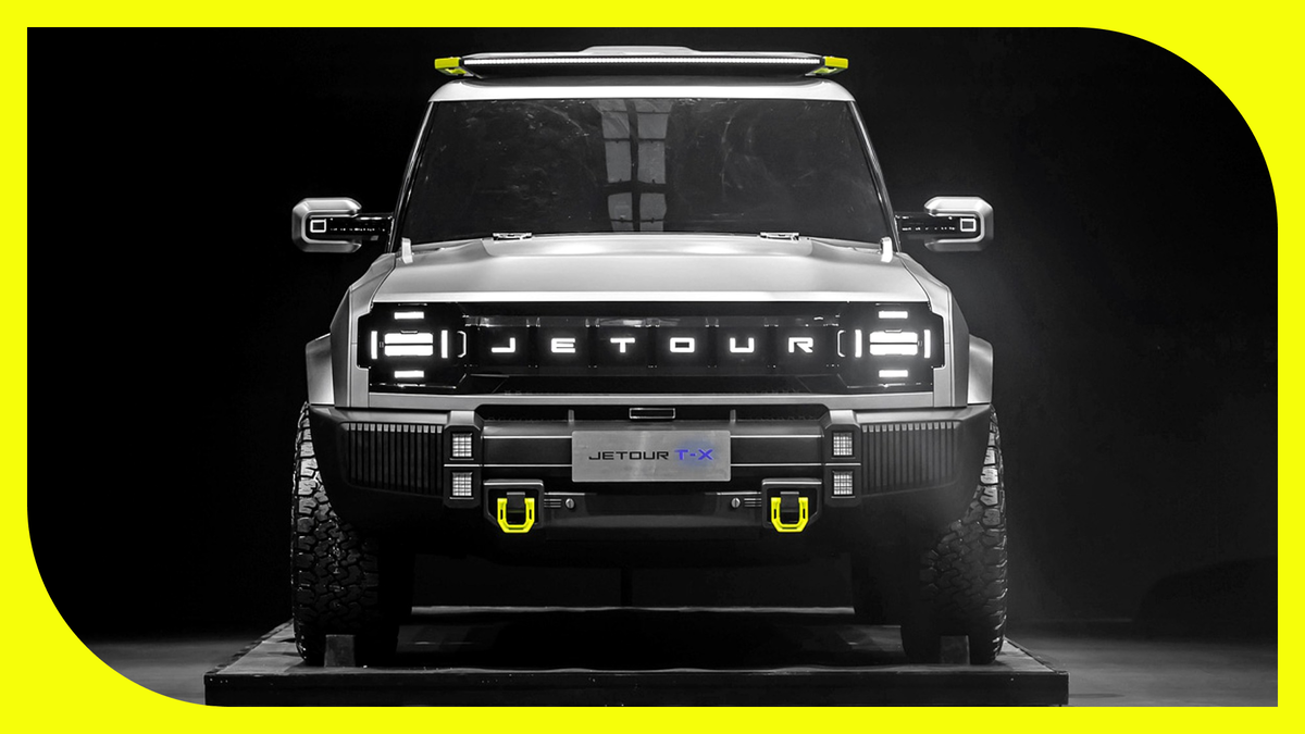 Jetour x70 plus. Jetour x70 и x90. Chery jetour t-1. Джип туры по кавказу. Машина jetour x70 plus.