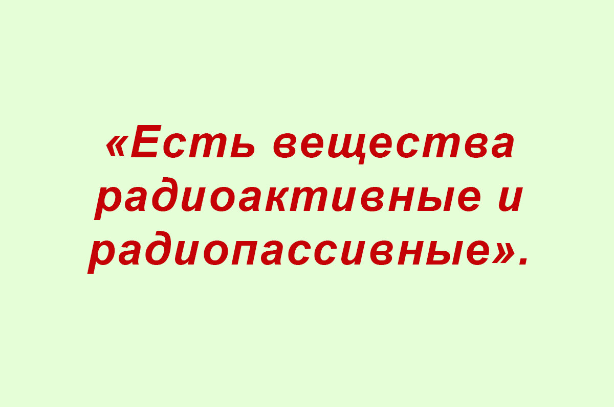 Почему миндаль считается полезным перекусом