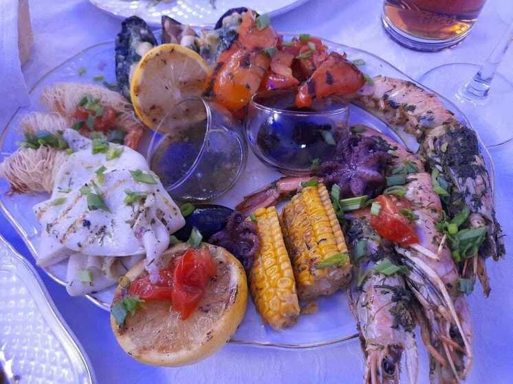     Фото: архив "МК в Калуге"