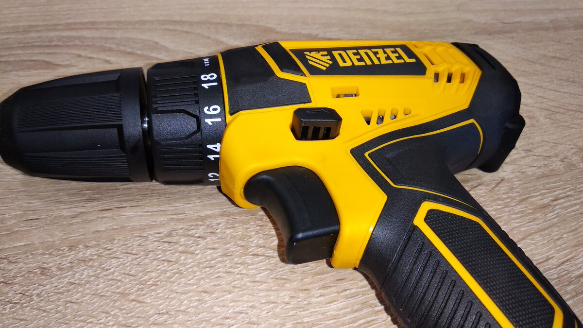 Шуруповерт дома – это почти аксиома. Он давно стал одним из обязательных инструментов, которые нужно держать дома просто так, чтобы были.-7-2