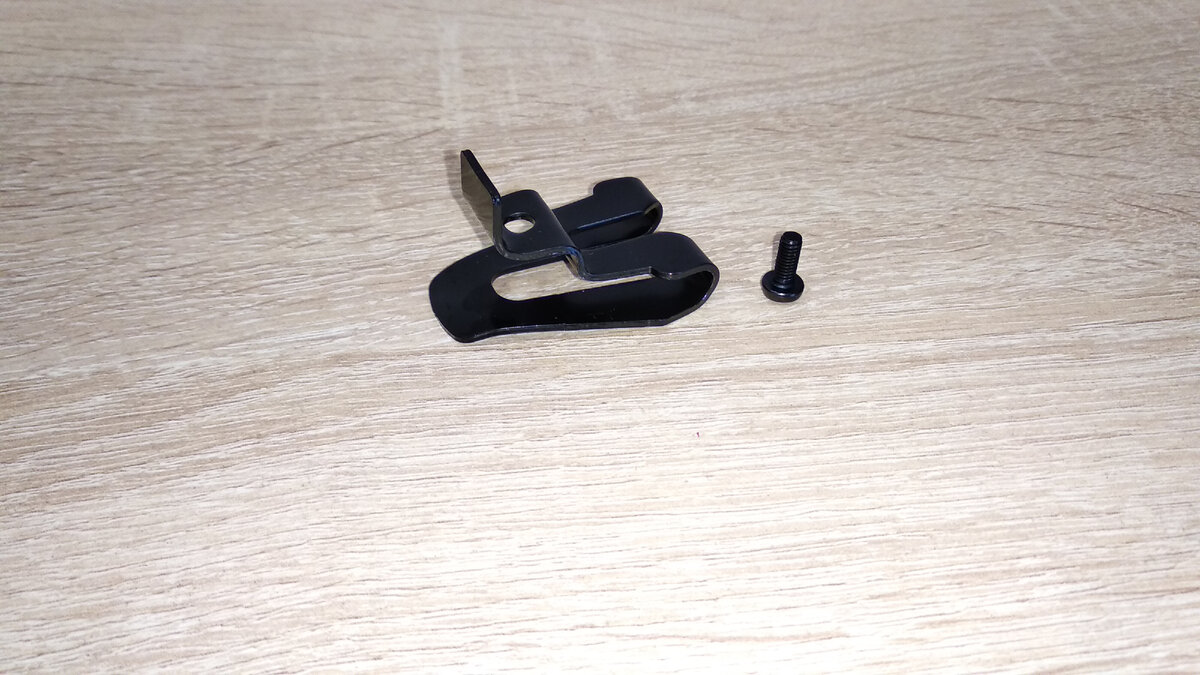 Шуруповерт дома – это почти аксиома. Он давно стал одним из обязательных инструментов, которые нужно держать дома просто так, чтобы были.-11-2