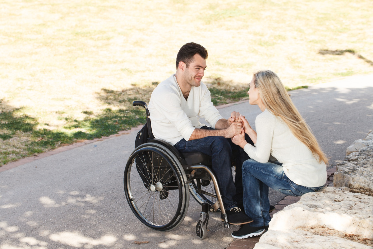 Фото из открытых источников Яндекс 