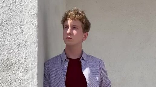 ПЕПЛОС•мужская и детская одежда | Брюки свободного кроя имеют свои ...