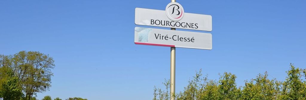 Производители VIRÉ-CLESSÉ теперь могут производить вина LEVROUTÉ и DEMI-SEC