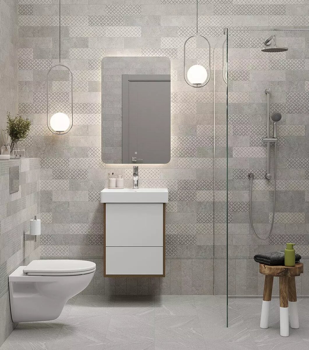 Купить плитку KERAMA MARAZZI