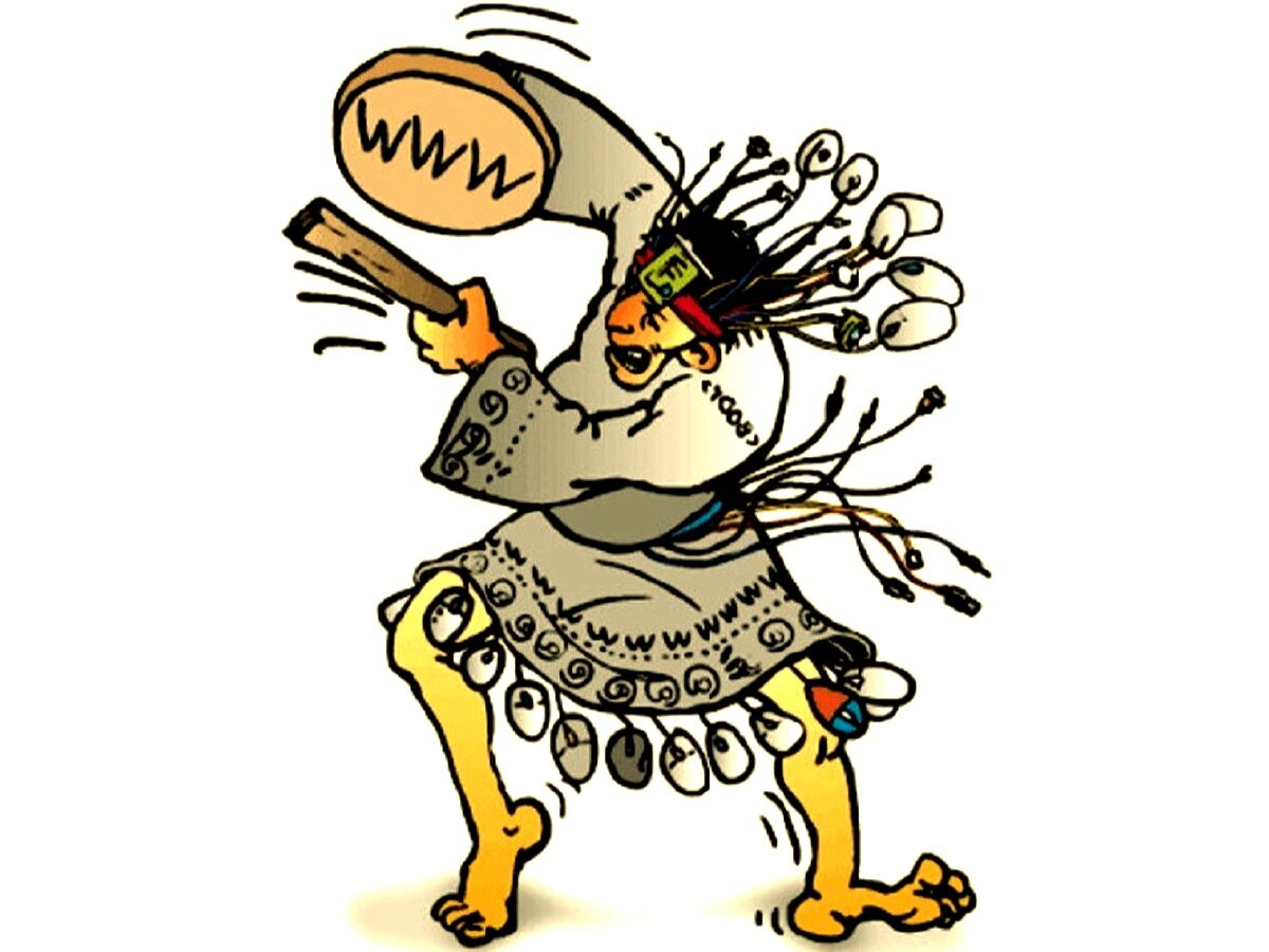 Фото из открытых источников на Яндекс.Картинки