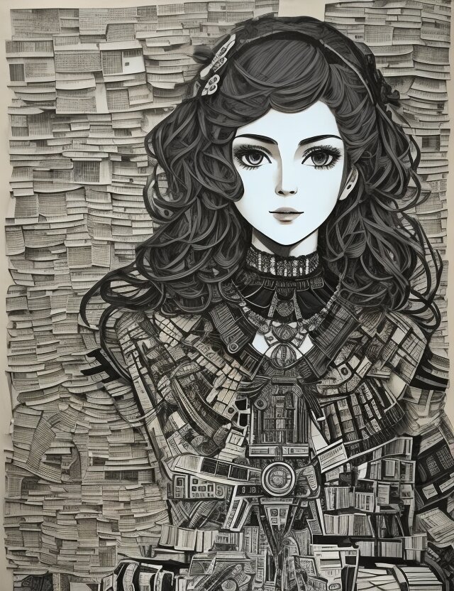 Сгенерировано с помощью ИИ