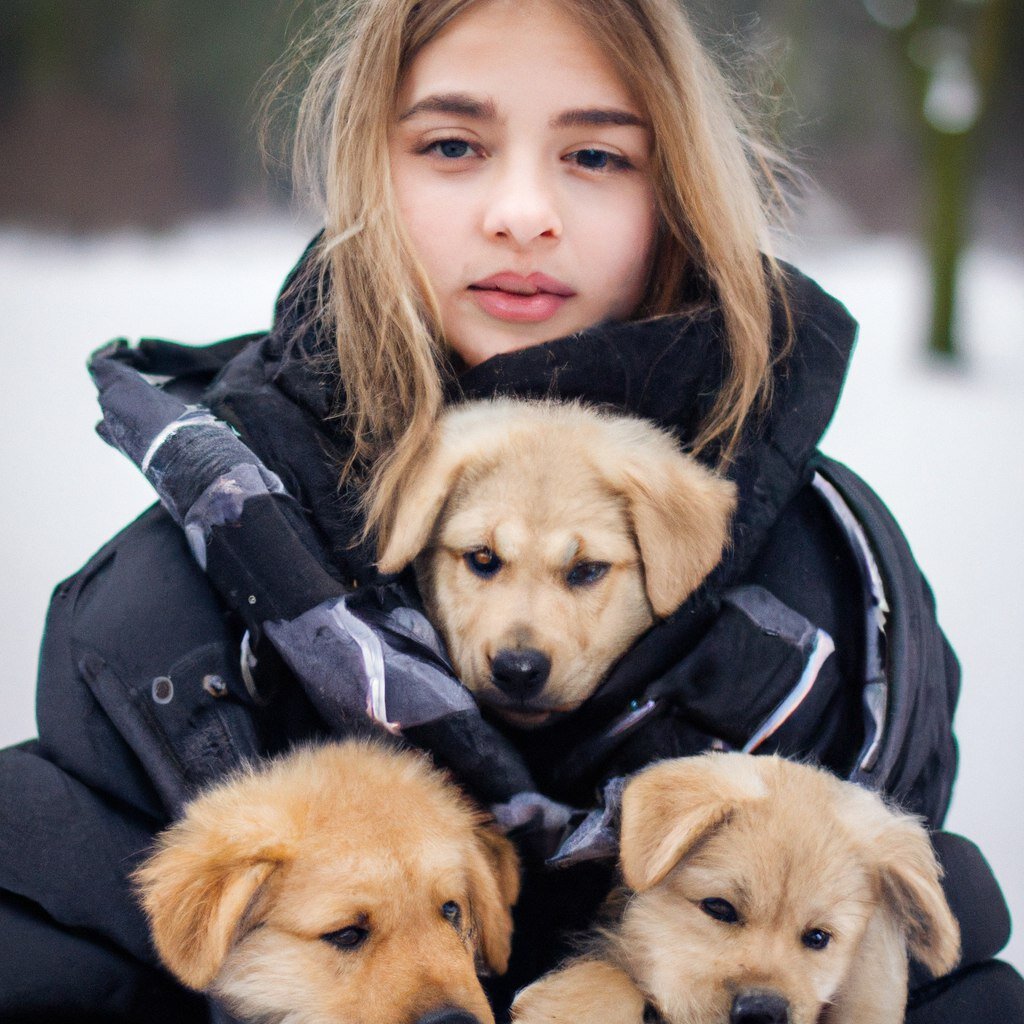 Создано с помощью нейросети @rollwb_bot в телеграмме