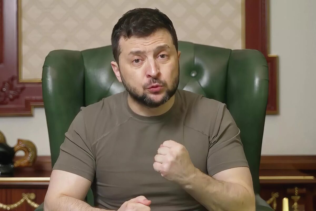 Яндекс.Картинки