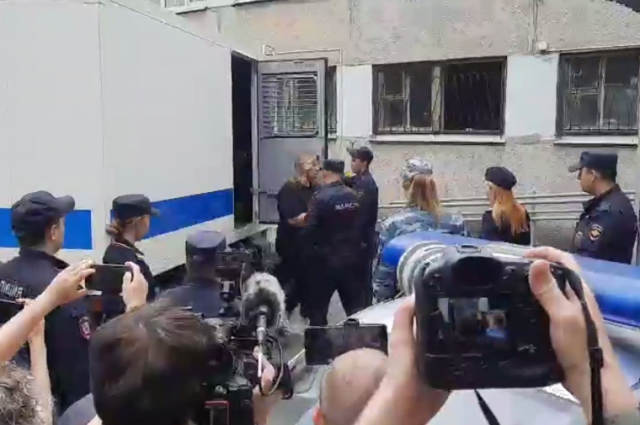    Фото: СУ СКР по Свердловской области