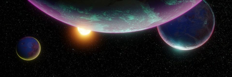 Изображение из открытого источника. Pixabay