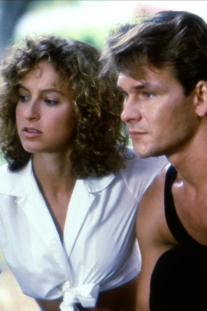 Фото из открытых источников интернета.  https://hu.pinterest.com/pin/summer-summertime--259027416045194729/