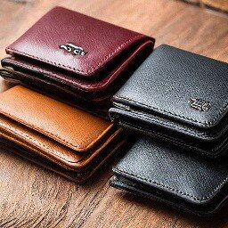 Фото автора и нейросети. 