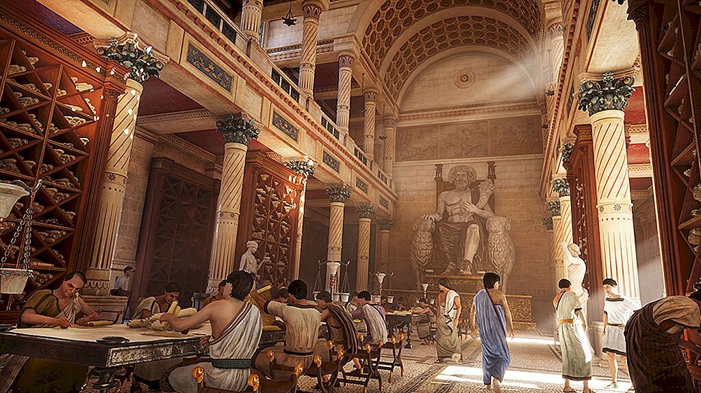 Фото с сайта: https://orlbibl.rnd.muzkult.ru/media/2020/09/16/1243022844/3.jpg