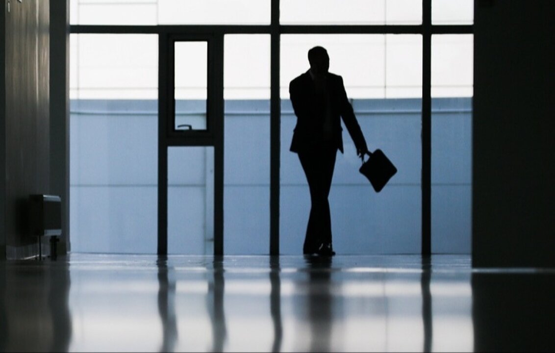    С госслужащих РФ в 2022 году взыскали более 250 млрд рублей неподтвержденных доходов