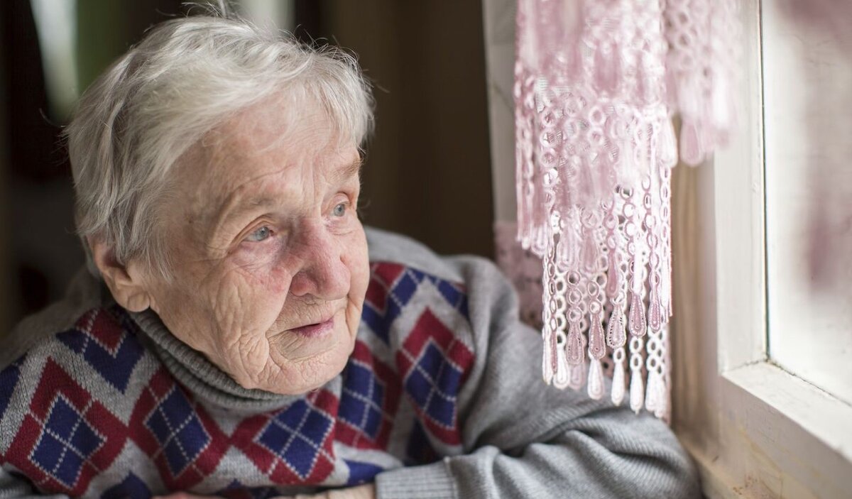 Сегодня он опять прилетит