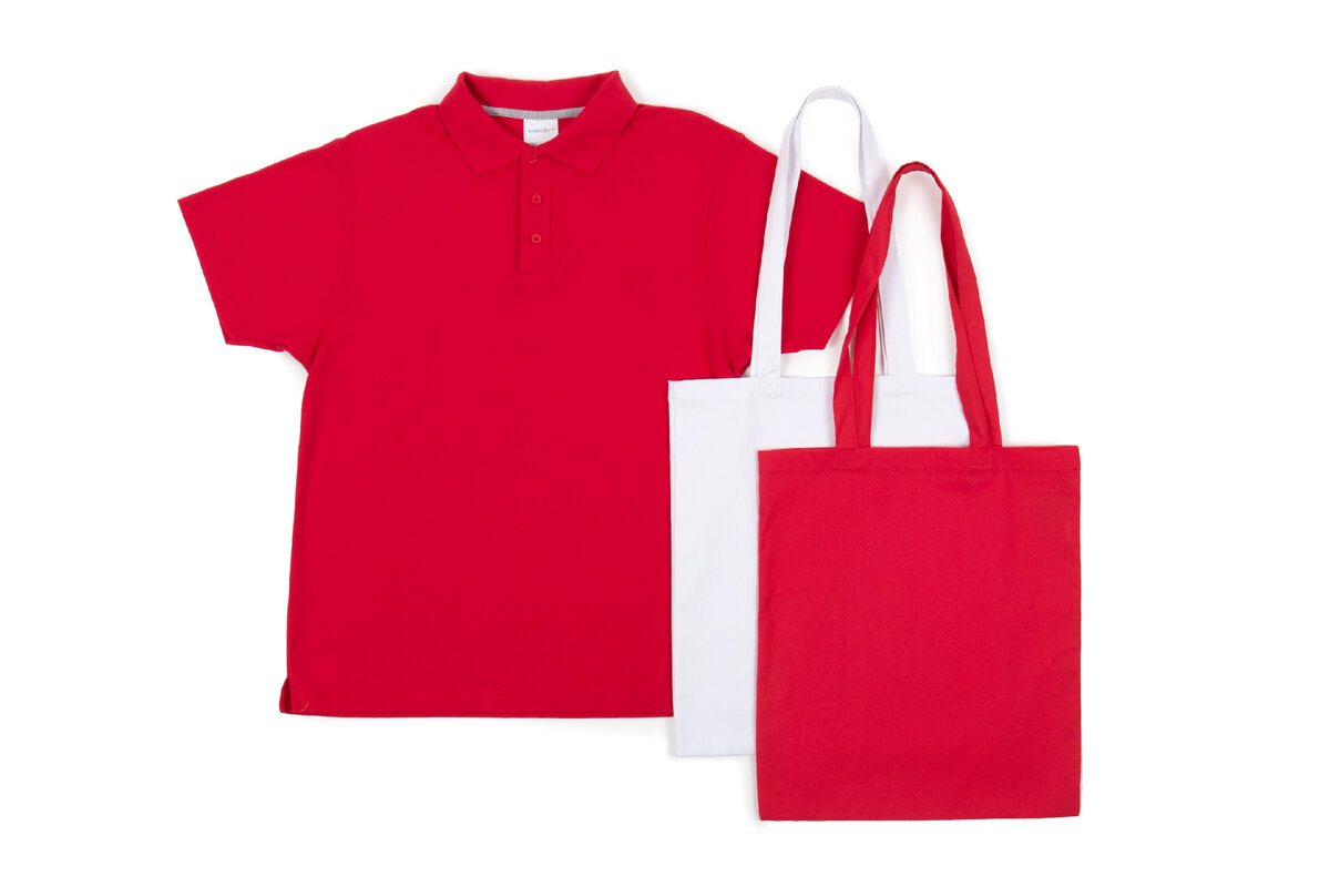 Женщины намного лучше различают оттенки красного цвета, когда большинство мужчин совсем не видят разницы. Это связано с тем, что ген, который отвечает за красный цвет, находится в хромосоме Х (которых у мужчин - одна, а у женщин - две)