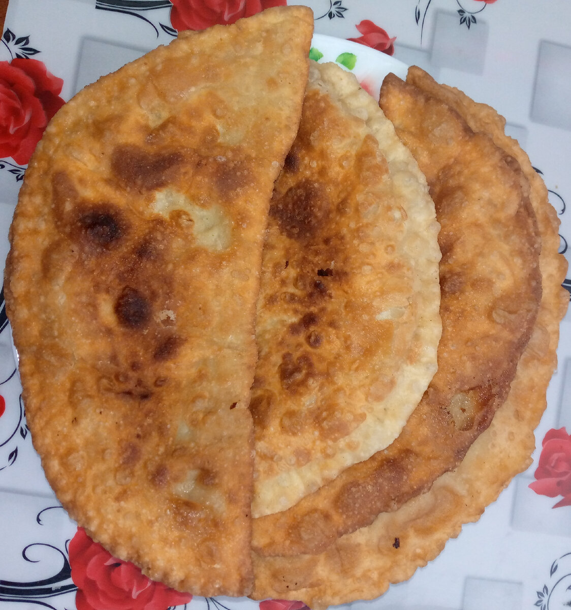 Ух,прям няшки -вкусняшки.