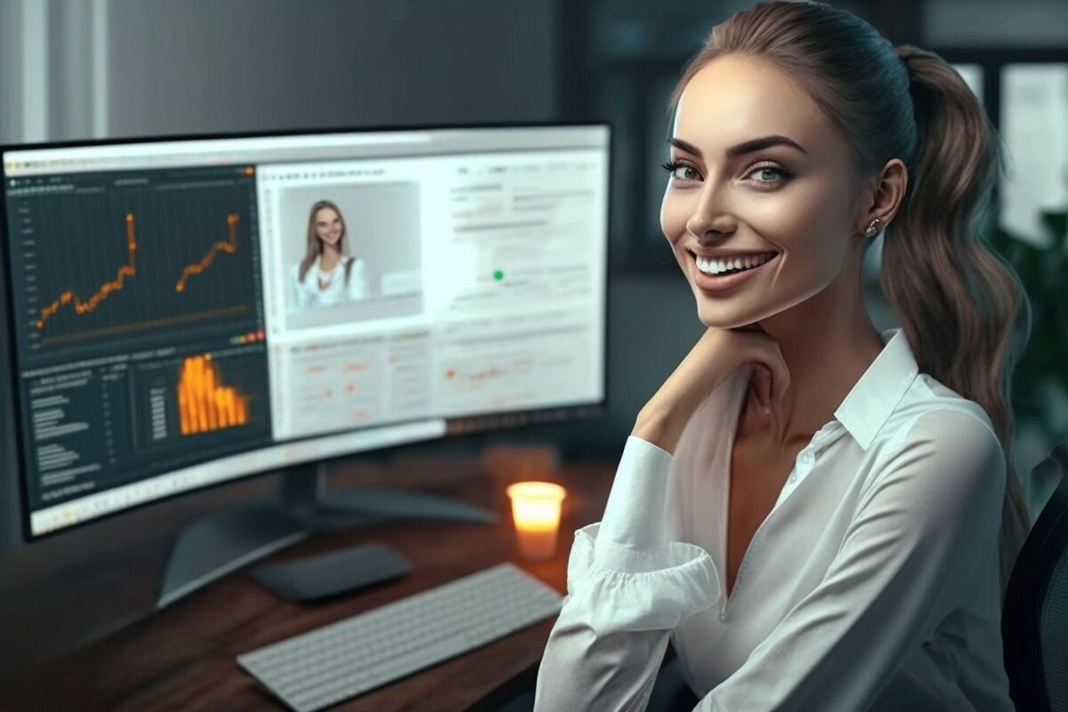   Фриланс - это форма работы, которая становится все более популярной в  нашей современной экономике. Она позволяет работать удаленно и гибко  управлять своим временем и доходами. Одной из наиболее популярных  платформ для фрилансеров является биржа фрилансеров. В этой статье мы  рассмотрим лучшие платформы для фрилансеров и как на них заработать.