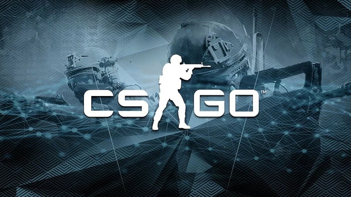 Картинки из cs go