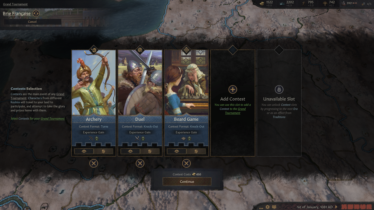 Да, настольные игры. Сейчас объясню.