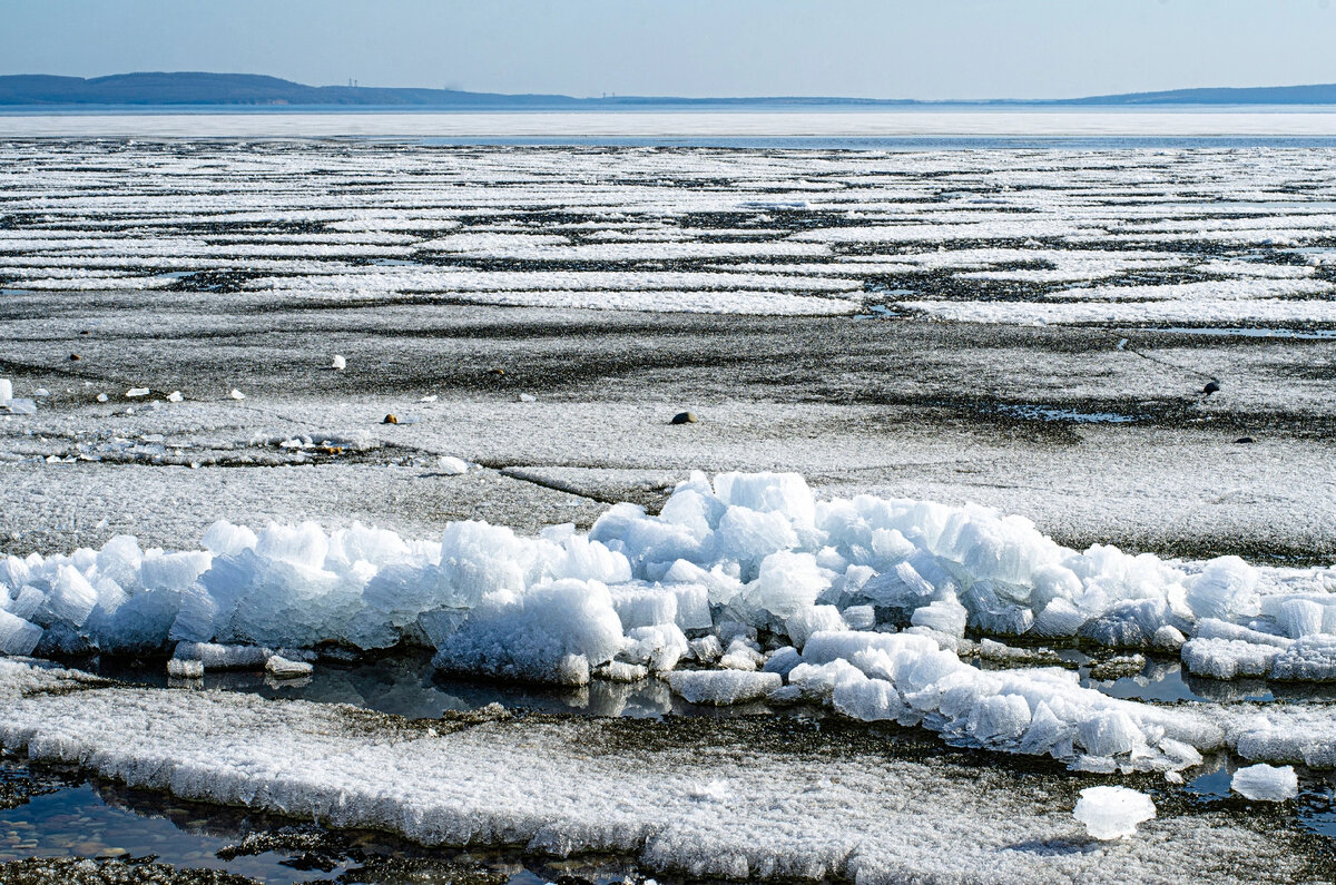 Почувствуйте дыхание свежести 😊