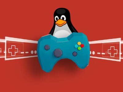    Стало известно, сколько игр в Steam работают на Linux. Цифра впечатляет