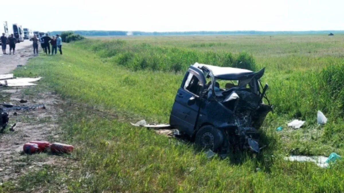 Фото: Telegram-канал АСТ-54 Black